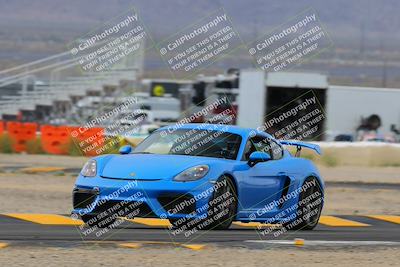 media/Mar-19-2023-Speed Ventures (Sun) [[20cf5f9ff9]]/2-Orange Group/Session 2 (Turn 2)/